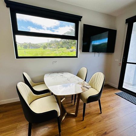Apollo Dream Suites Apollo Bay Dış mekan fotoğraf