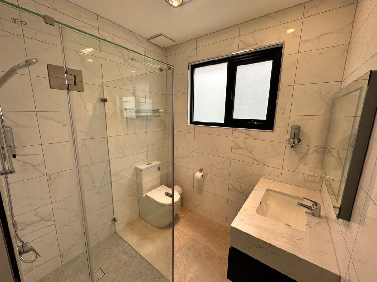 Apollo Dream Suites Apollo Bay Dış mekan fotoğraf