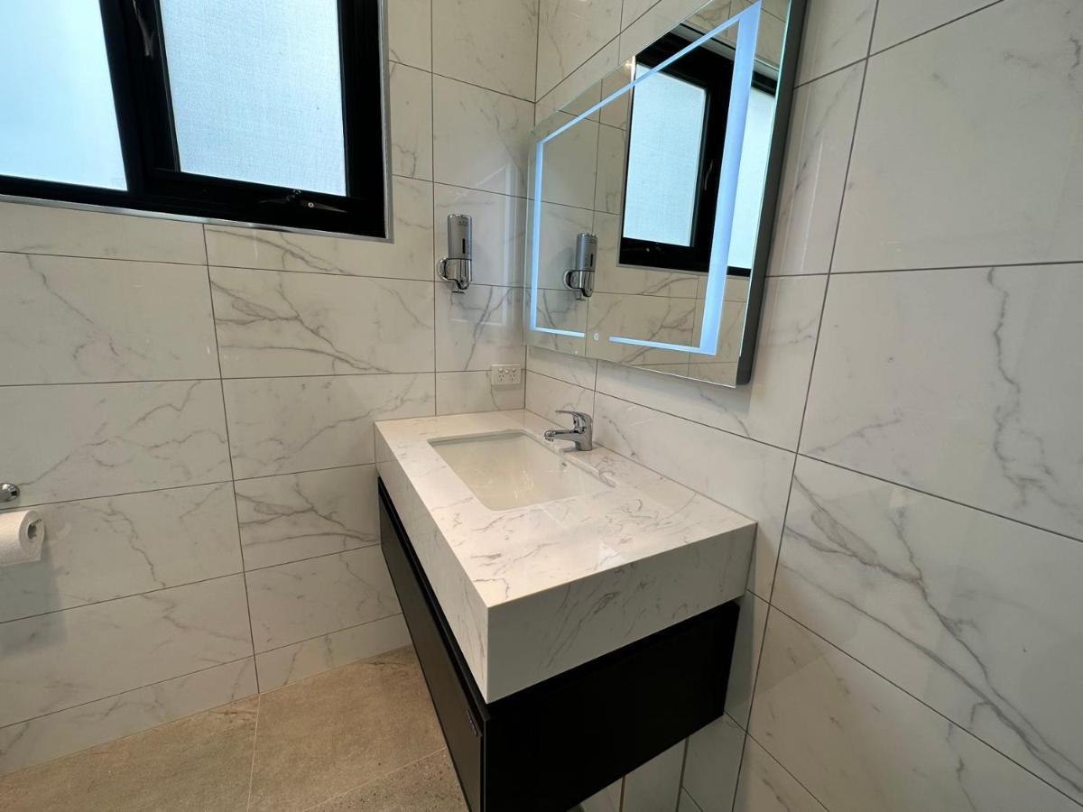 Apollo Dream Suites Apollo Bay Dış mekan fotoğraf